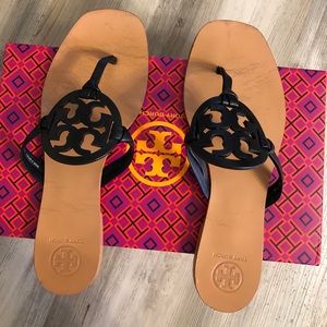 Tory Burch